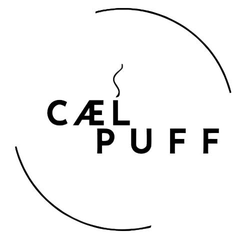 CÆLPUFF